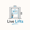 Live Lifts